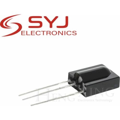 5pcs/lot TSOP31238 P31238 SIP-3 In Stock