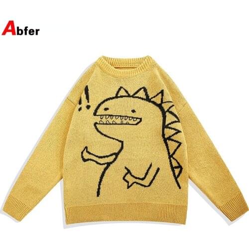 Мужские вязаные пуловеры Abfer China At AliExpress