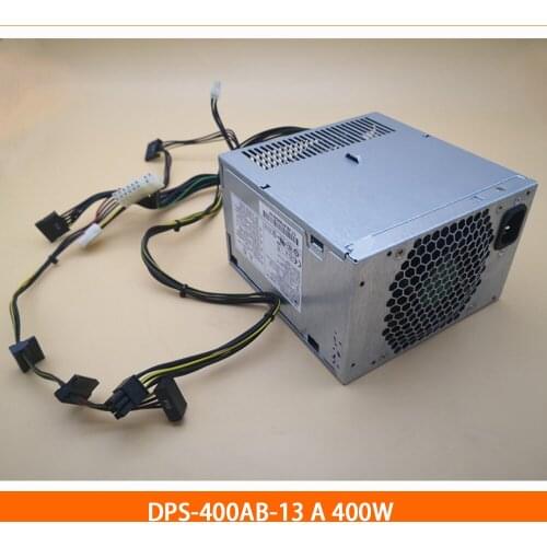 Power supply for Z210 DPS-400AB-13 A 619397-001 619564-001 400W, fully tested
