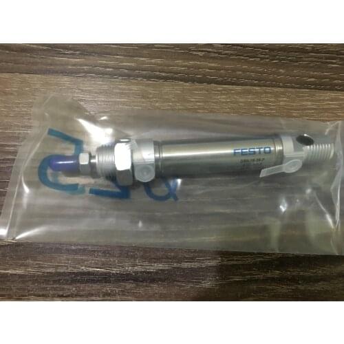 DSN-16-25-P 5057 Germany Festo cylinders