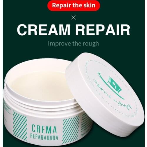 Hot Sale Tattoo Recovery Cream for Makeup Eyebrow Healing Repair Supplies Tattoo Aftercare Cream Skin Care Free Shipping 100g