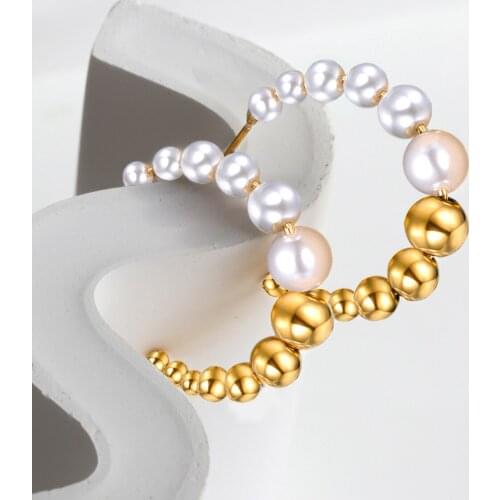 Lifefontier Rings With Diamonds