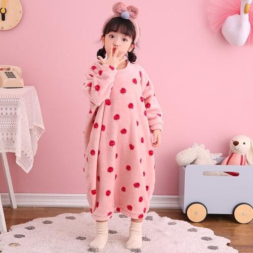 Mikrdoo Children's Clothing