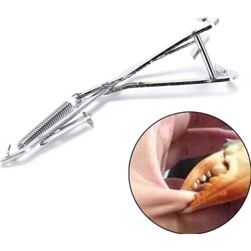 Stainless steel Fishing Hook Pike Traps Lures Fishing Traps Pike