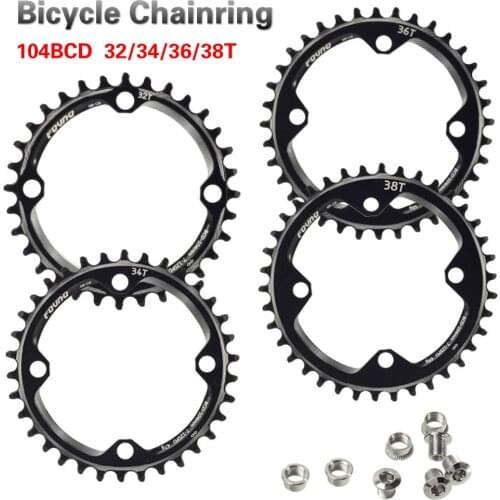 TwoSeven Cycling Products