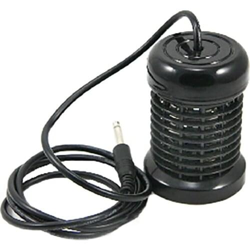 Machine Ion Cleanse Ionic Detox Foot Bath Aqua Cell Spa Machine Foot bath Massage Detox Foot Bath Arrays Aqua Spa