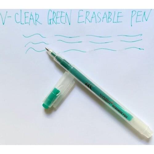 Пластиковые ручки VCLEAR China At AliExpress