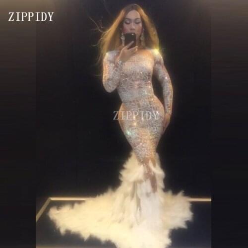 Женские платья со шлейфом ZIPPIDY China At AliExpress