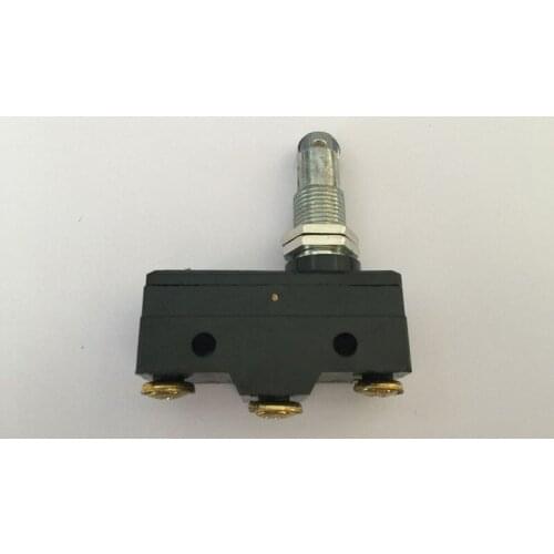 20pcs LXW5 LXW5-11Q2 travel witches button Limit Switch 3 Screw Terminal Micro Switch Momentary