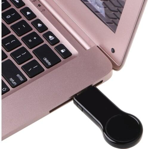 300M RTL8192CU USB Wireless Card for TCL F3200 F5200 E5200 for Skyworth E11HR E15HR for Hisense XT39 K11 Television Laptop Parts