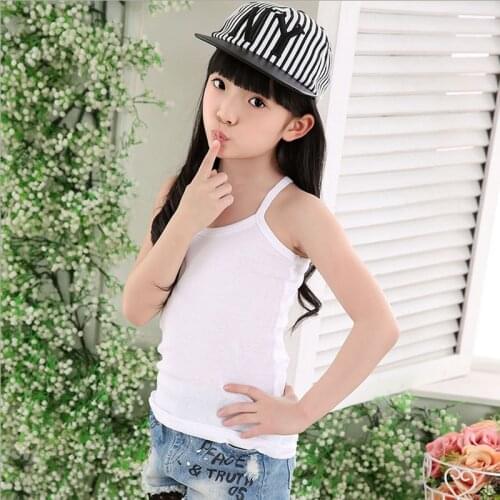 Buddinfant T-shirts For Girls