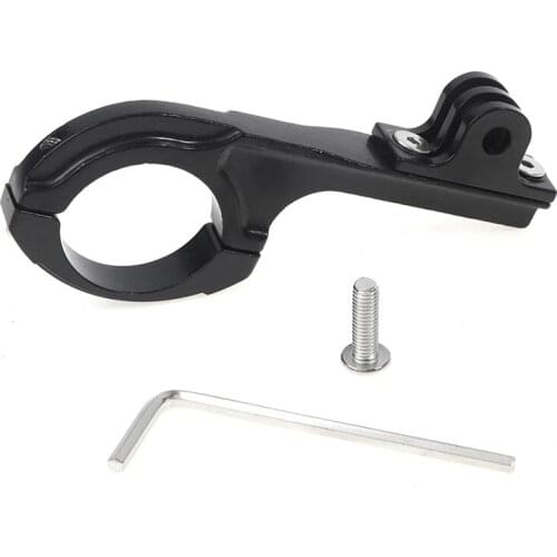 Крепления для велосипедов CHENJ China At AliExpress