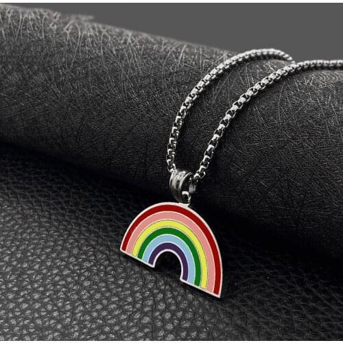 Детские ожерелья CIBO China At AliExpress