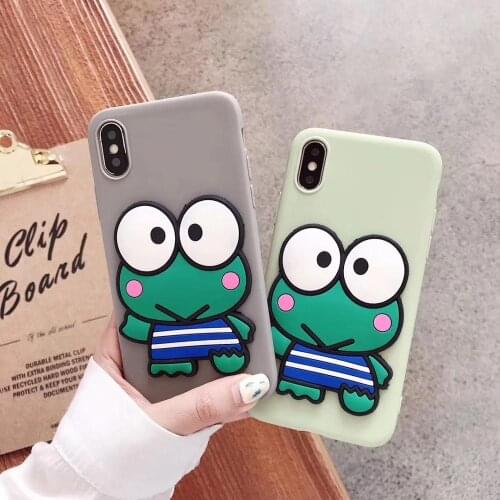 Coqueme Phone Cases