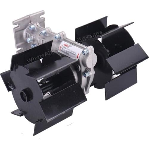 Grass Cutter Parts/Lawn mower accessory/Grass Trimmer Parts work head Weeding Ditching Loose soil wheel