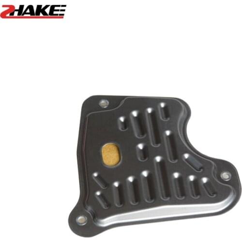 Transmission Oil Strainer Filter for Corolla 1.8 Corolla CVT 97731 35330-0W050 K310CVT ALTIS 1.8