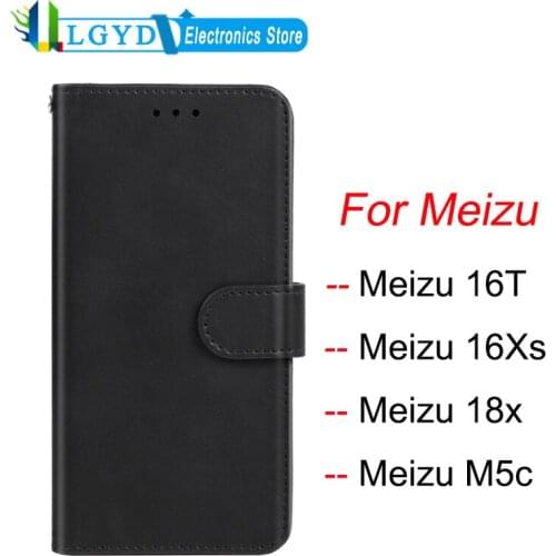 Чехлы для телефонов Meizu M5c Haweel China At AliExpress