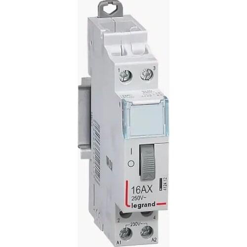 Реле Legrand China At AliExpress