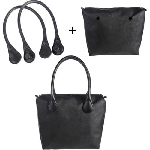 LHLYSGS Women's Fashion Bags