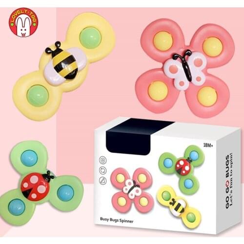 Игрушки для малышей Lovely Too China At AliExpress