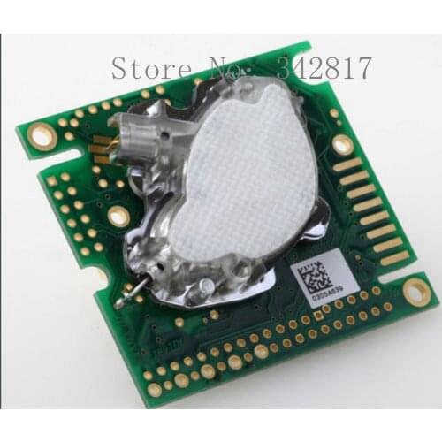 CO2 sensor module K30 0-5000PPM 0-10000PPM serial communication