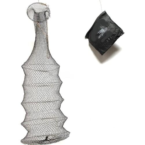 NO_BREND Fishing Equipment