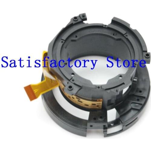 NEW for Nikon AF-S DX for Nikkor 55-200mm f/4-5.6G ED Innter Lens barrel Unit Repair Part