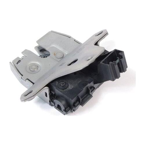 RALUX Locks For Car Doors