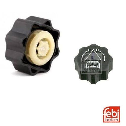 REPLACEMENT WATER TANK COVER 206-207-307-407-C2-C3-C4-306-406 2003- 1306