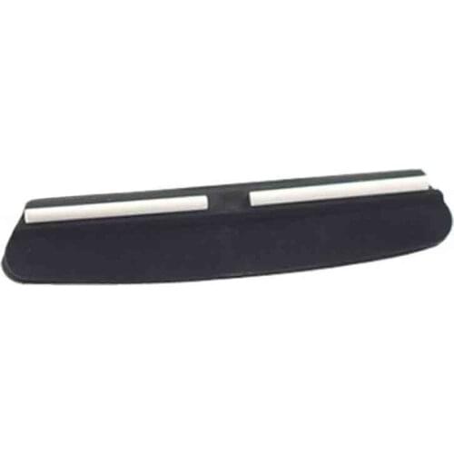 15 Degrees Angle Guide Knife Sharpener Fixed Angle Grinding Auxiliary Tools Angle Correction Knife Holder