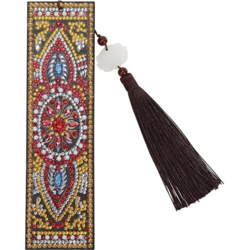 VODOOL Leather Notepads