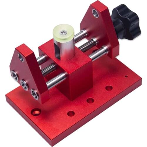 Watch Case Opener Removal Prizing Press Closer Bottom Cover Watch Repair