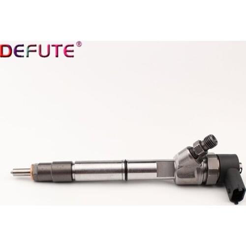0445110279 0445110186 0445110730 0445110617 0445110362 0445110363 0445110461 0445110665 0445110666 Common rail injector