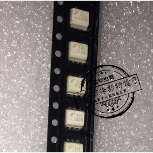 050L HCPL-050L SOP-8