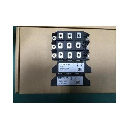 Freeshipping New MDD95-08N1B MDD 95-08 N1B Power module