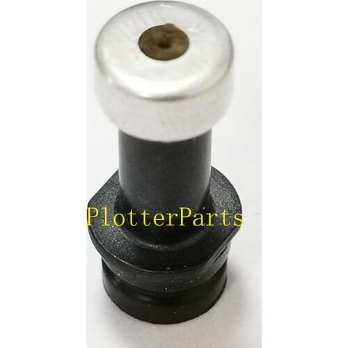 Ink tubes Nozzle for HP Nozzle Ink tubes for HP DESIGNJET 5000PS 5100 5500 1050C 1055CM PLUS C6074-60415 Q1253-60041 Q1251-60254