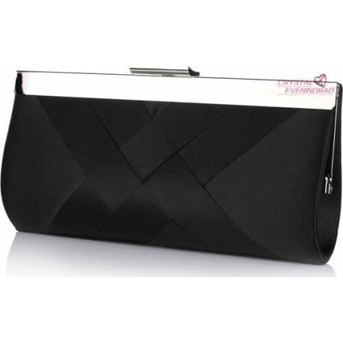GESIBEIBI Women's Woven Bags