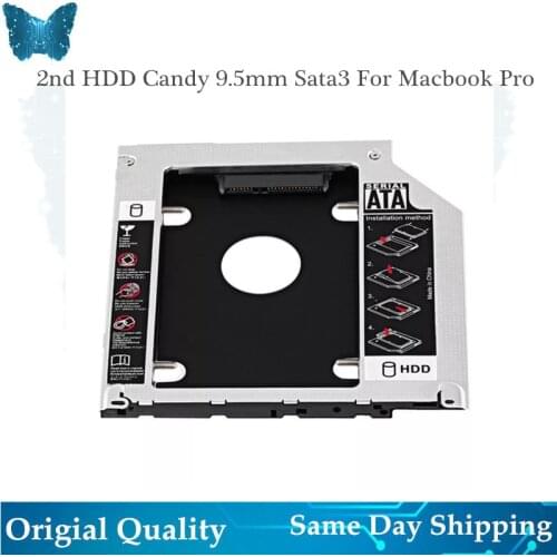 Карты памяти и SSD GIAUSA China At AliExpress