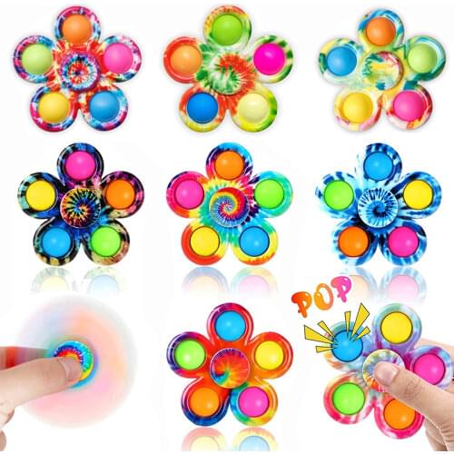 Спиннеры Hdimm China At AliExpress