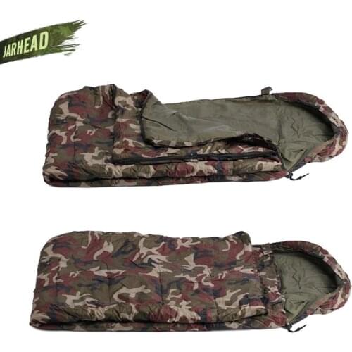 Спальные мешки-одеяла Jarhead China At AliExpress
