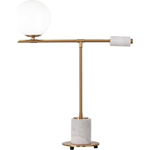 Creativity LED Desk Lamp Architect Task Lamp Metal Swing Arm Dimmable Table Lamp with Clamp Highly Adjustable Workbench Light