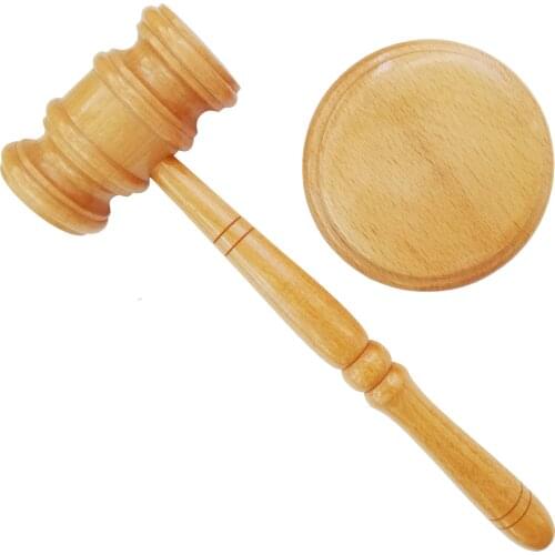 Компьютерная техника и ПО Küchengeräte China At AliExpress