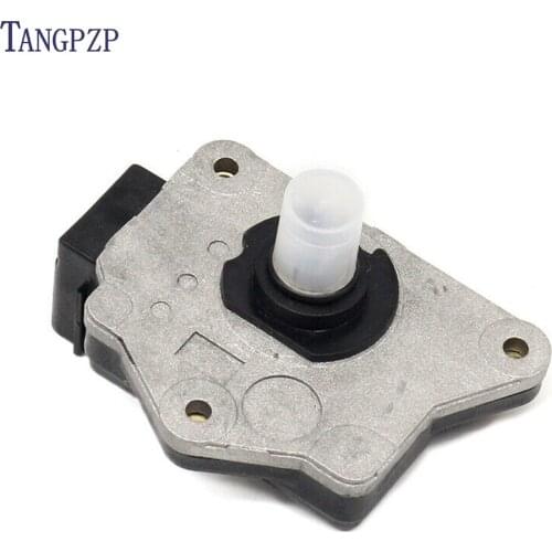 Mass Air Flow Sensor Maf For Nissan Paladin D21 Sentra 100Nx B13 Primera Sunny 1.4 1.6 2.0 Afh45M-46 Afh45M46