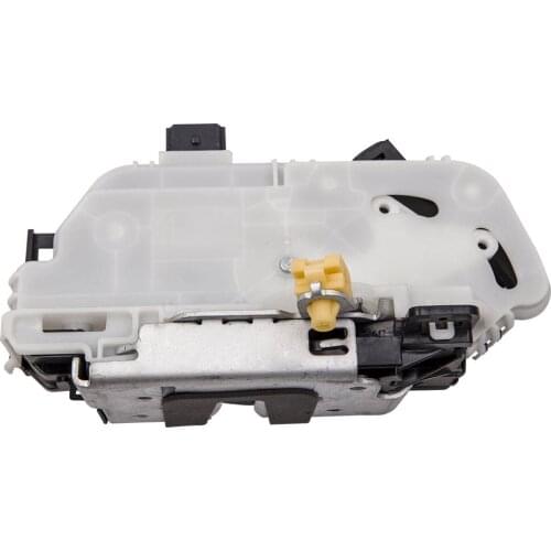 Door Latch Lock Front Right for Ford F150 Focus Mariner Tribute 2009 2010 2011