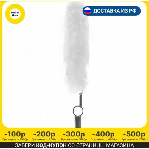 Nordic Stream Cleaning Brushes