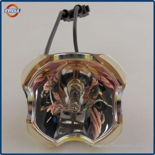 Wholesale Original Lamp Bulb VLT-XL650LP for MITSUBISHI HL650U / WL2650 / WL2650U / WL639U / XL650U / XL2550 / XL650 / HL2750U