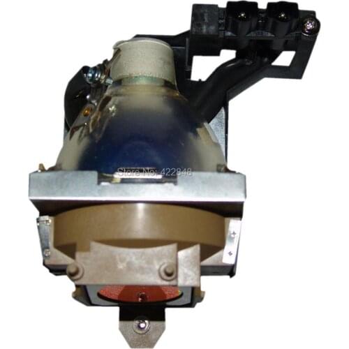Original projector lamp with hosuing 59.J8101.CG1 For BenQ PB8250/PB8260/PE8260 Projectors