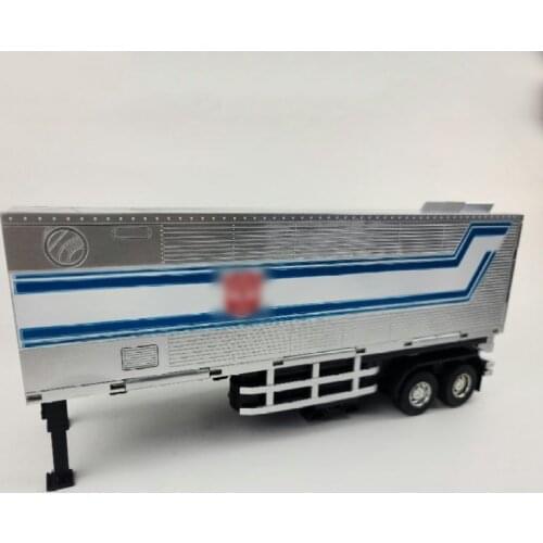 Suitable for TE01 original large MP10 carriage with small balls