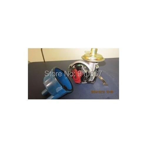 QLUNG Exhaust Systems