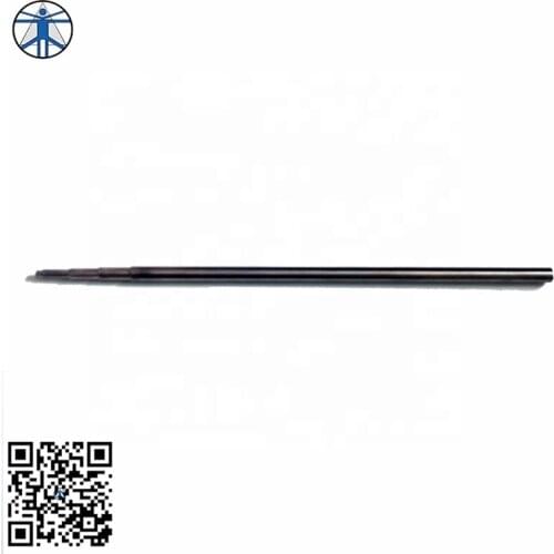 Urology instrument nephroscop ypercutaneous nephroscope dilator
